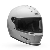 Bell Helmets Eliminator Helmets